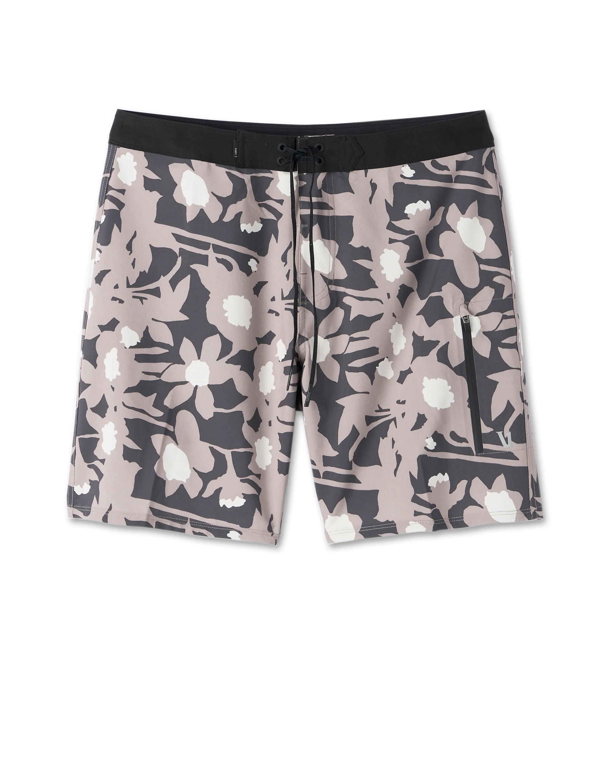 Infinity Boardshort | Vuori Clothing (US & Canada)
