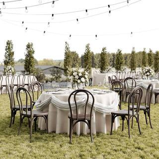 Council Bluffs9PM51501Recently Viewed0/0CartCouncil Bluffs9PM51501Shop AllServicesDIYLog InCart | The Home Depot