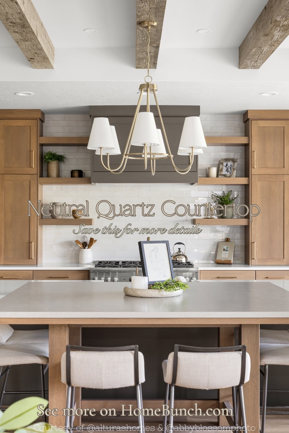 Warm Quartz Countertops


Silestone Poblenou quartz brings subtle warmth and texture—perfect for a high-use, beautiful kitchen.

Shop countertop-inspired decor.


Builder: @alturashomes
Photography: @abbyblossomphoto

Tour: https://www.homebunch.com/idaho-new-construction-house-tour-with-neutral-interiors-and-exterior-interior-paint-colors/

#LTKHome #QuartzCountertops #Silestone #KitchenFinishes #HomeBunch
KitchenDesign
#KitchenInspo
#CustomKitchen
#KitchenDetails
#ModernKitchen
