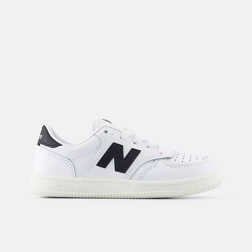 T500 Lace | New Balance Athletics, Inc.