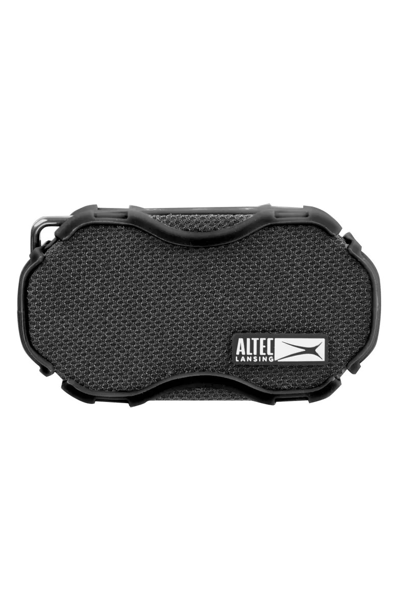 Baby Boom Waterproof Wireless Speaker | Nordstrom
