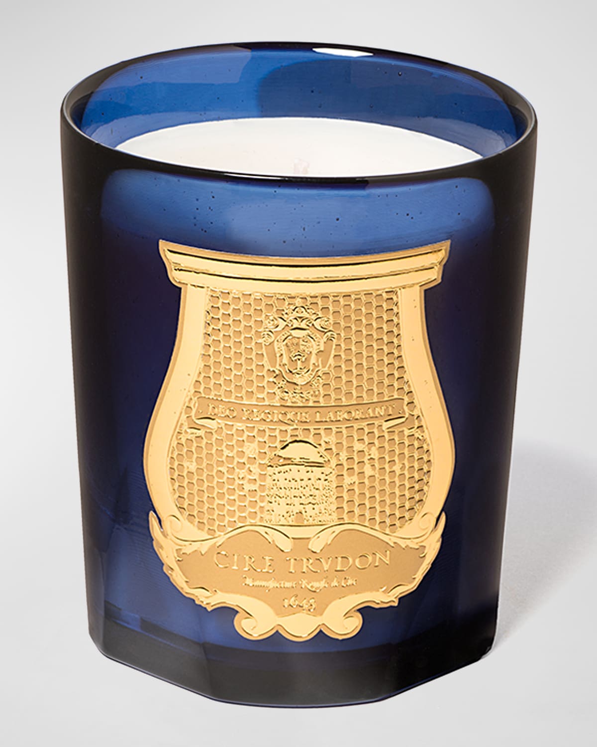 9.5 oz. Salta Classic Candle | Neiman Marcus
