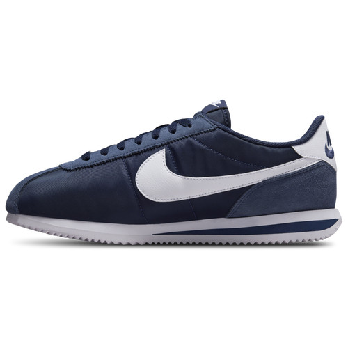 Nike Cortez | Foot Locker (US)