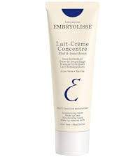 Embryolisse Lait-Cr\u00e8me Concentr\u00e9 Face Moisturizer and Makeup Primer, French Face Cream ... | Amazon (US)