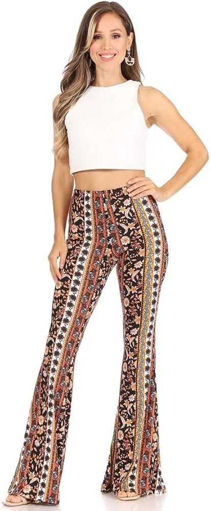 SWEETKIE Womens Boyfriend | Amazon (CA)