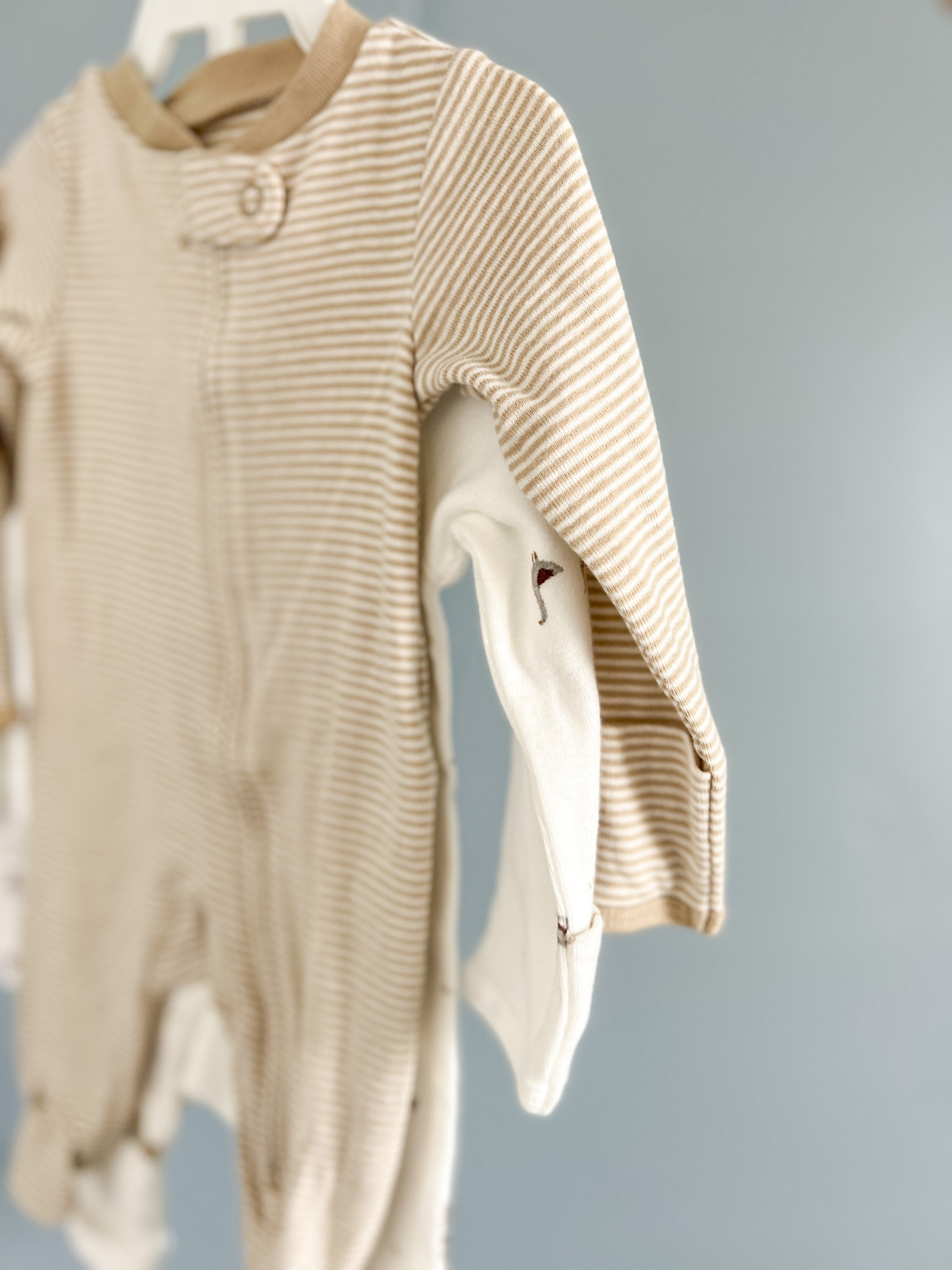 The cutest set from Carters 🤩

The link will take you to the exact one but the picture is wrong just an FYI ☺️

#LTKkids #LTKfamily #LTKbaby