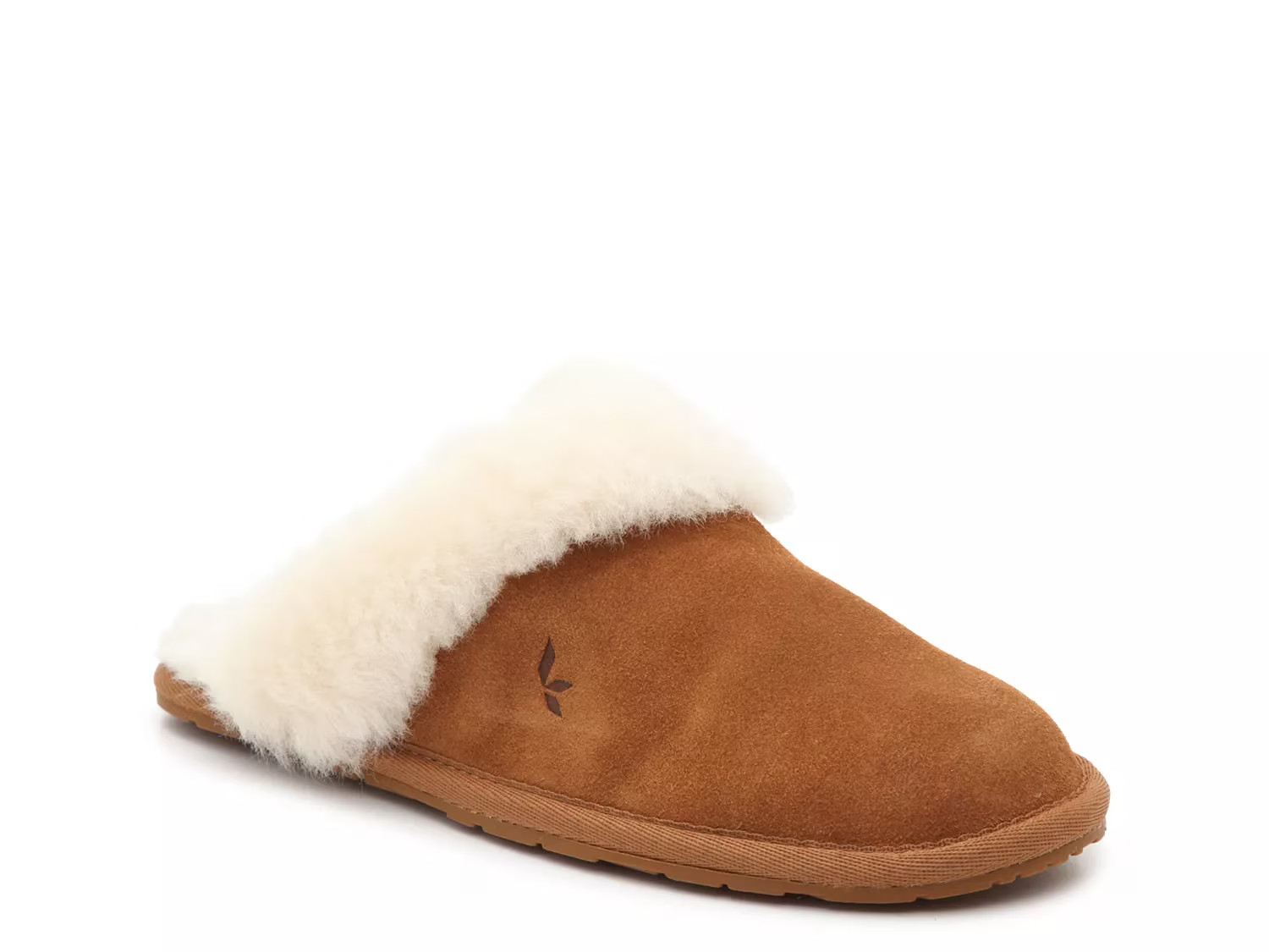 Milo Scuff Slipper | DSW