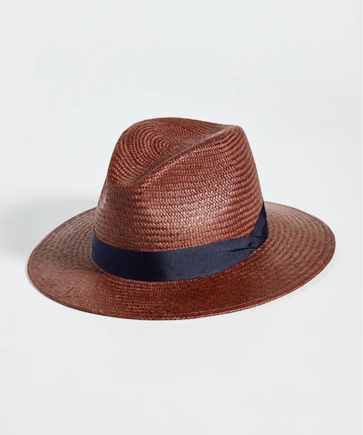 ✨Women accessories in hat, straw hat, hat, summer hat

#LTKSeasonal #LTKstyletip #LTKunder100