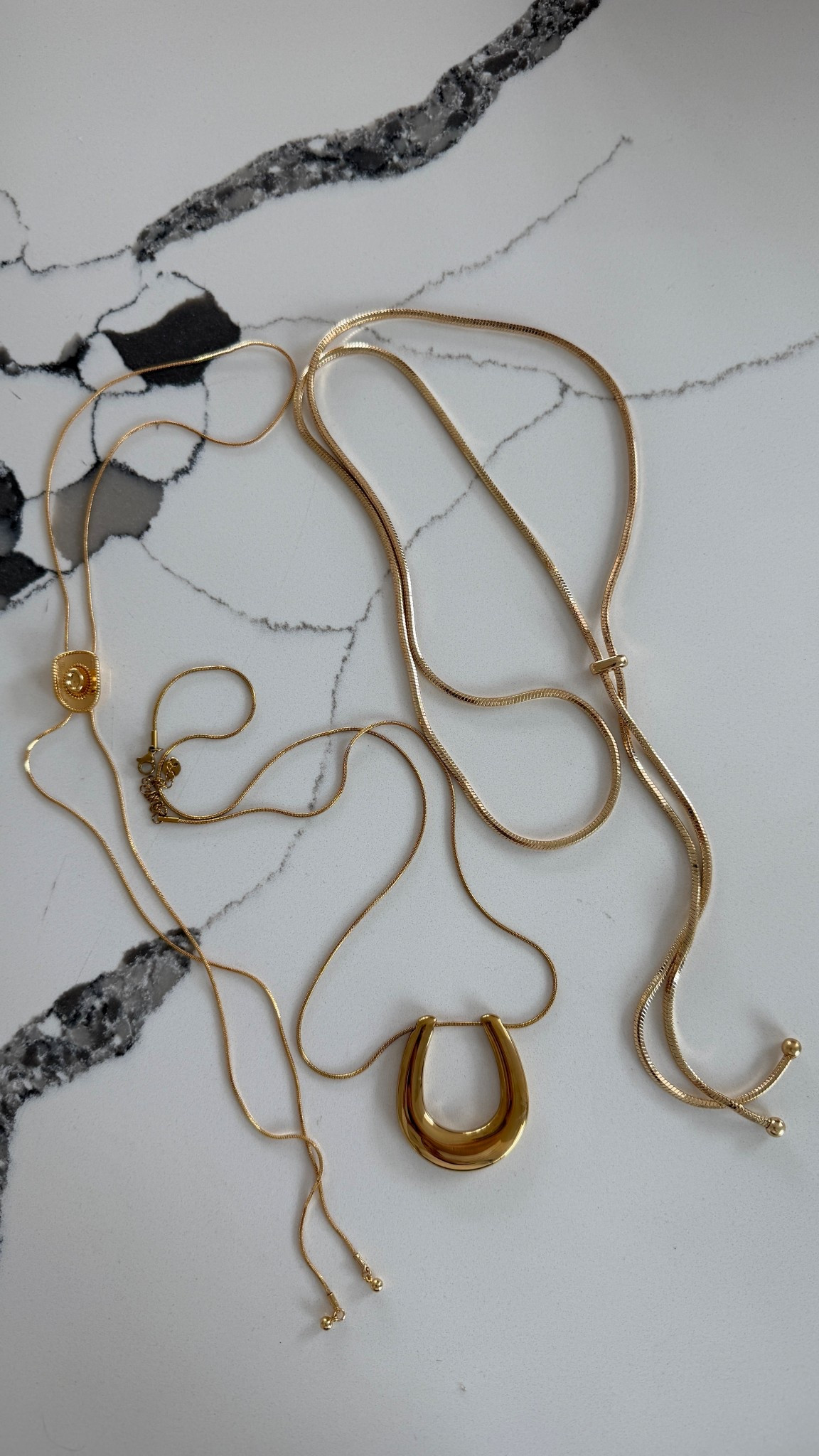 Rodeo jewelry 

#LTKgrwm #LTKootd #LTKSaleAlert