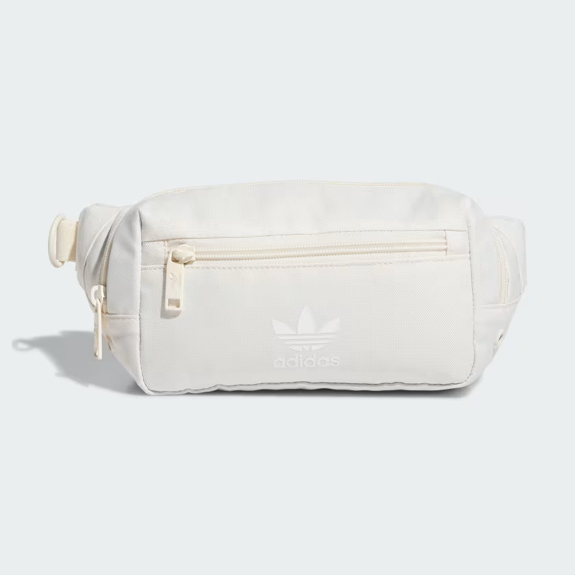 Originals For All Waist Pack | adidas (US)