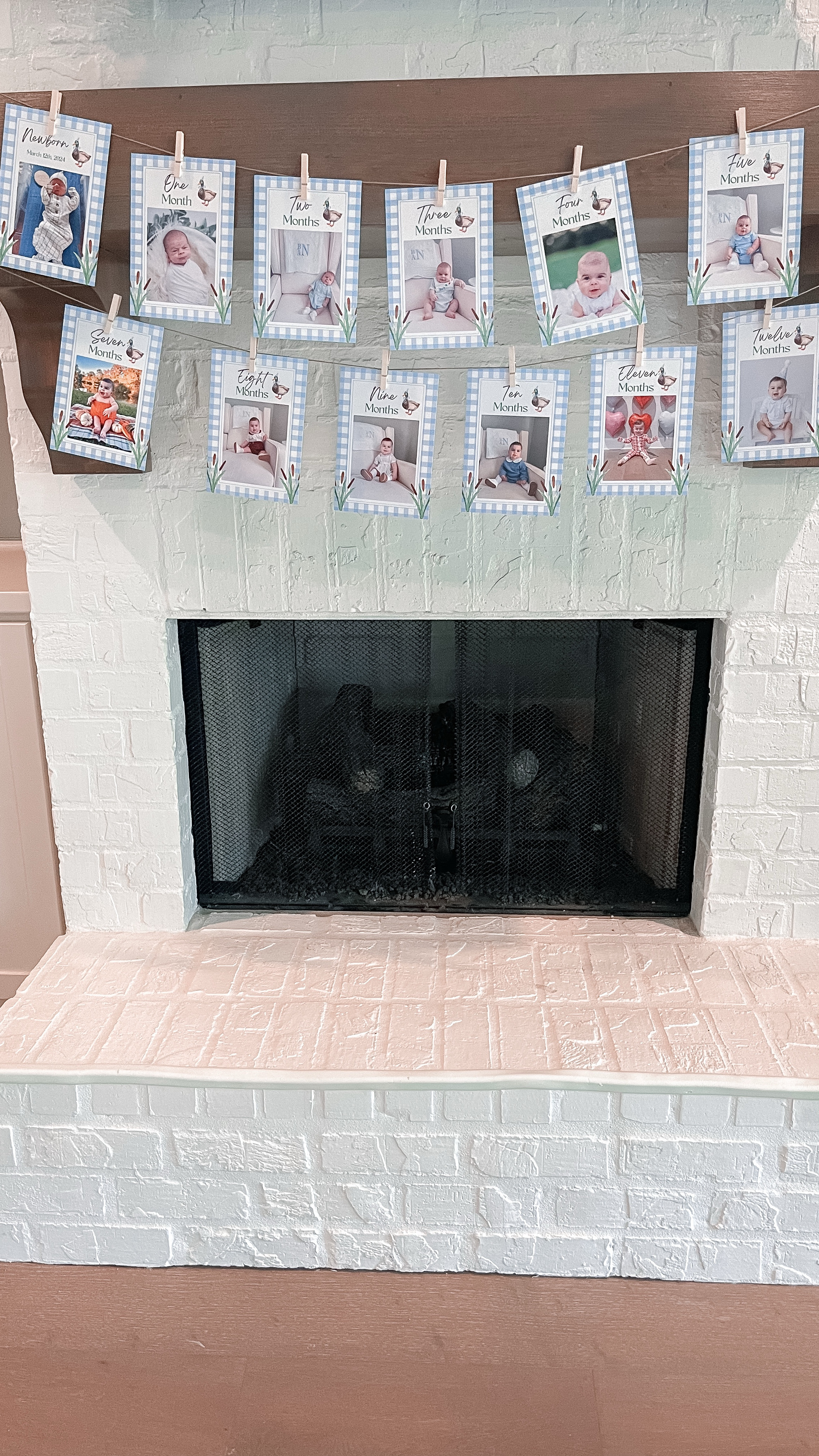 #LTKFindsUnder100 #LTKParties #LTKFindsUnder50