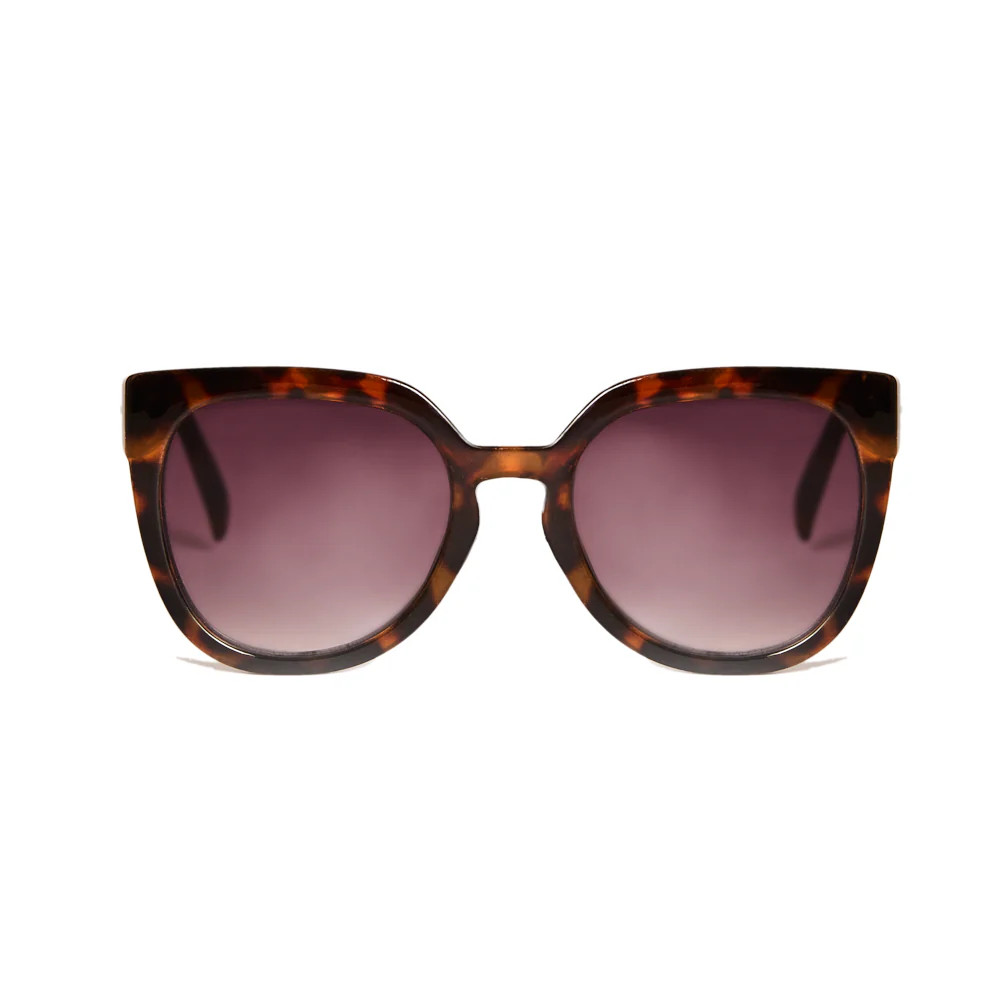 Soak it Up Sunnies-Tortoise | Poppy & Peonies