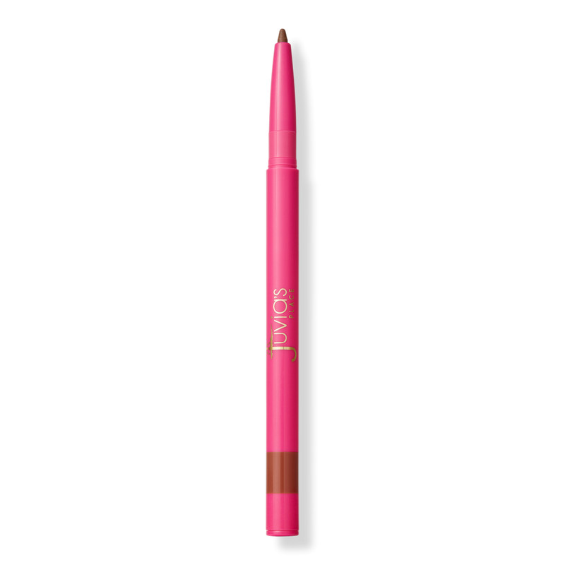 Juvia's Place Lux Lip Liners | Ulta Beauty | Ulta