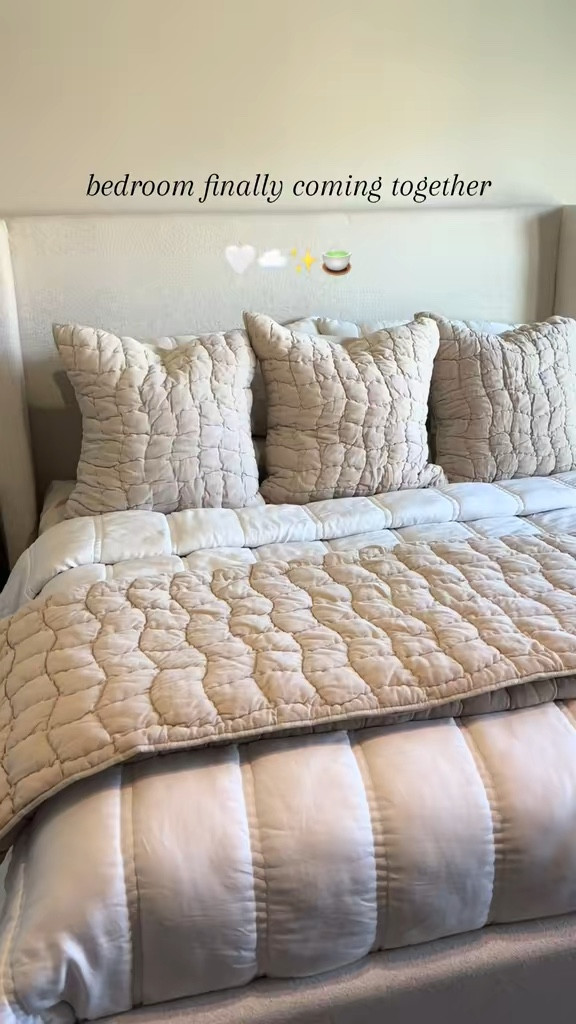 Where I’ll be until further notice… 💤



Organic bedroom, neutral organic bedroom, bedroom decor, bedroom quilt, bedroom inspo, pottery barn bedroom inspo, antique bedroom, trendy bedroom decorr

#LTKHome
