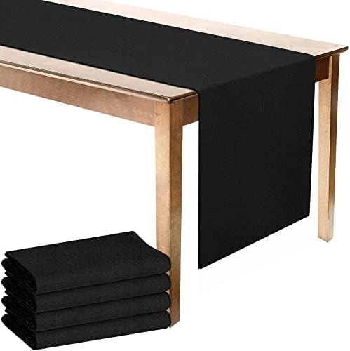 Table Runner | Amazon (US)