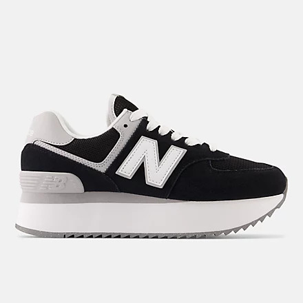 574+ | New Balance Athletics, Inc.