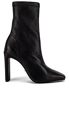 RAYE Vista Boot in Black from Revolve.com | Revolve Clothing (Global)