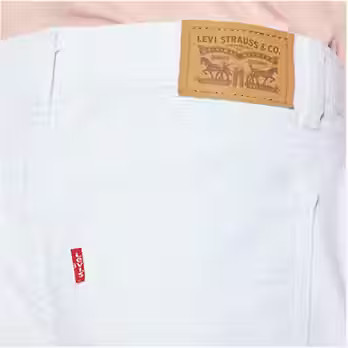 $38.00 | LEVI'S (US)