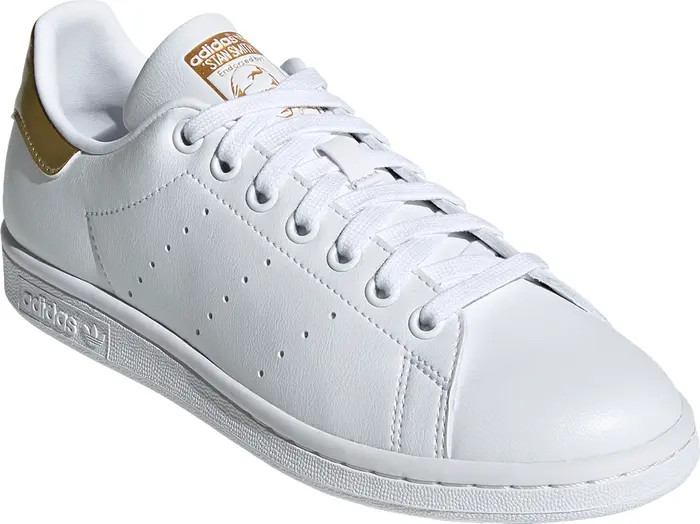 adidas Primegreen Stan Smith Sneaker | Nordstrom | Nordstrom