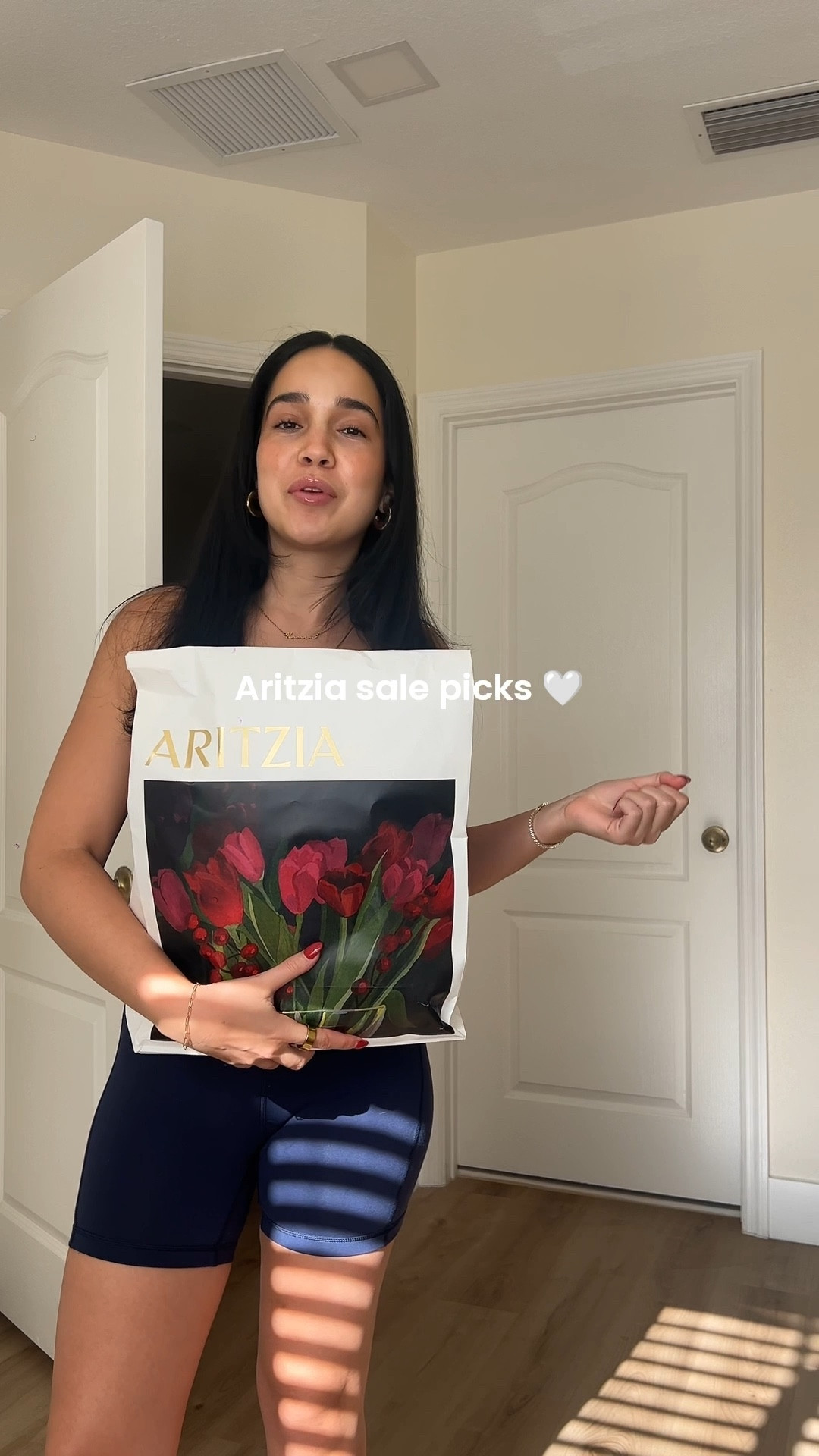 Aritzia haul, aritzia sale, aritzia clientele, aritzia sale picks, fall haul, fall fashion, shopping haul, fall sale

#LTKSaleAlert #LTKCyberWeek #LTKGiftGuide