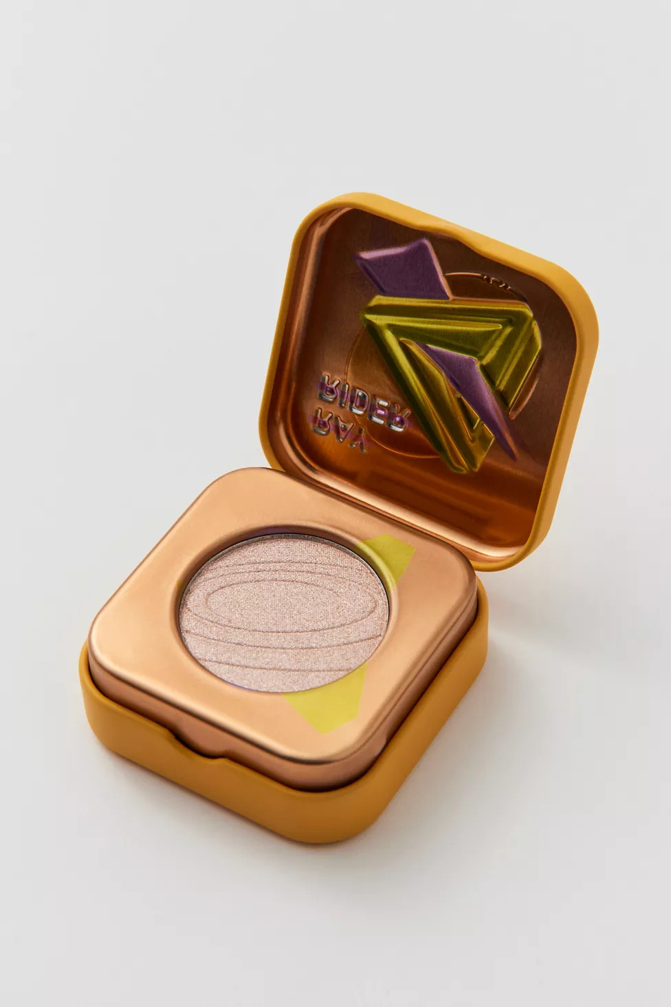 Kaleidos Makeup Space Age Highlighter | Urban Outfitters (US and RoW)