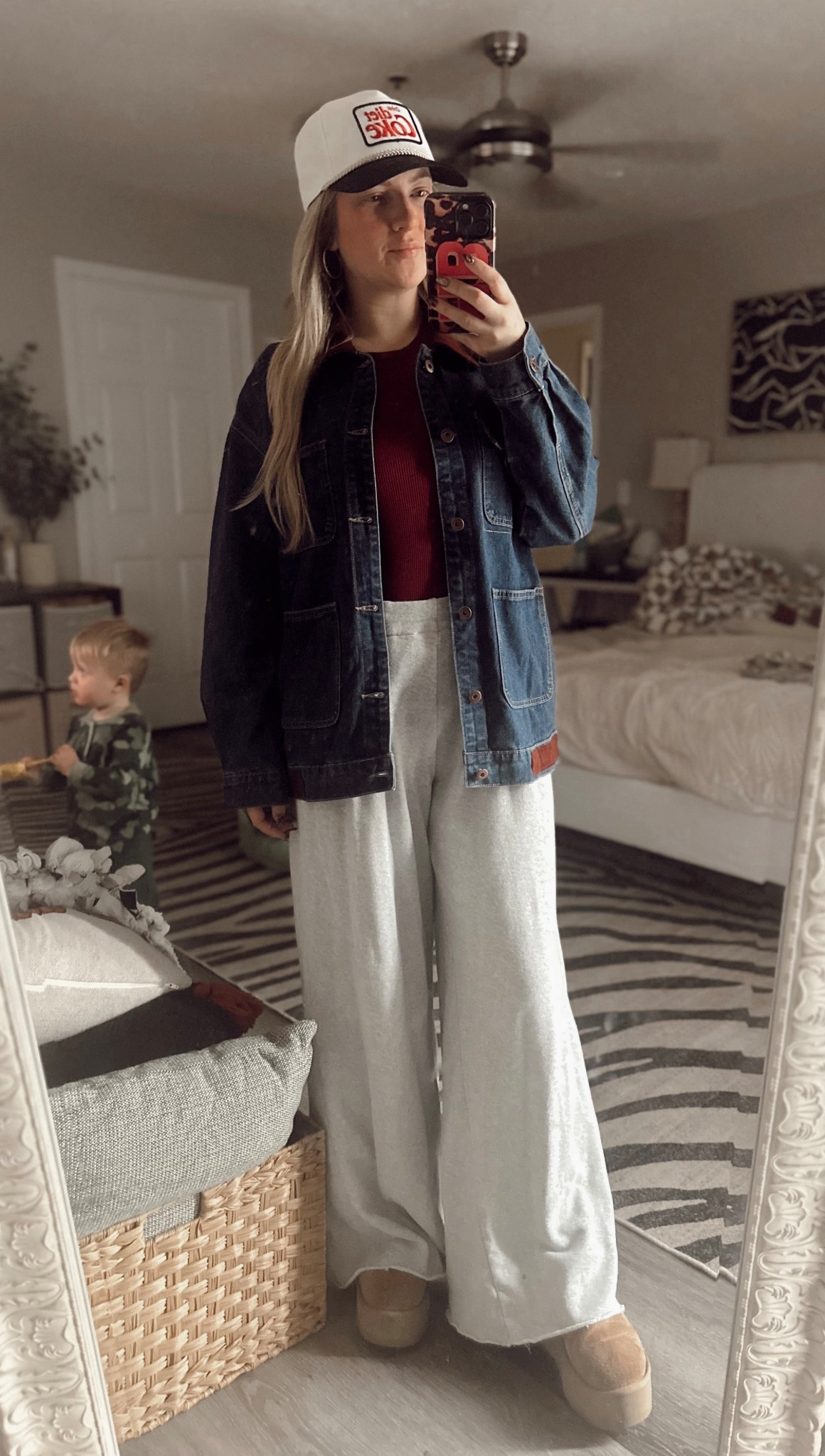 #LTKSaleAlert #LTKHoliday #LTKFindsUnder50