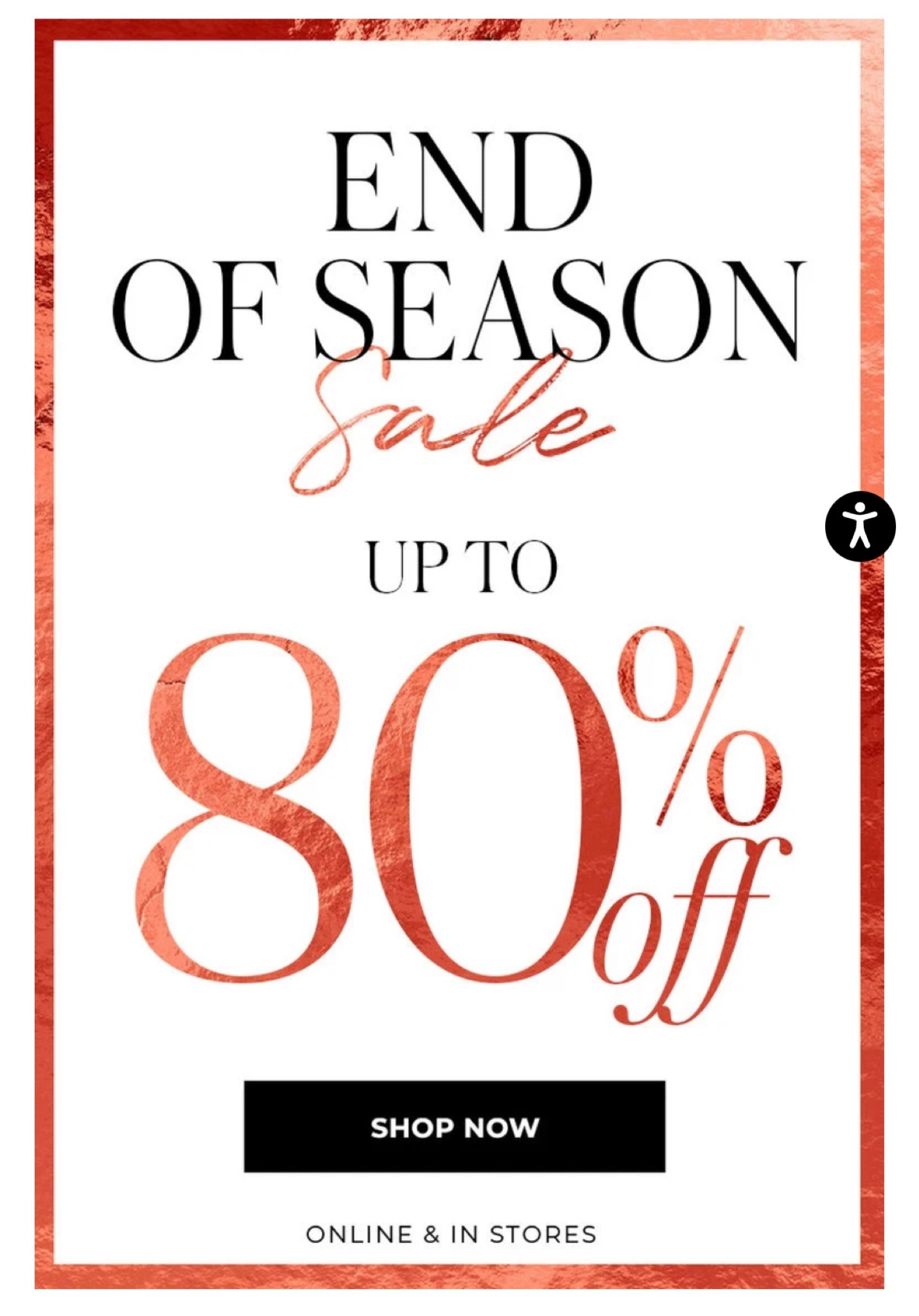 amazing intermix finds! extra 40% off too 🤤

#LTKunder100 #LTKFind #LTKSale