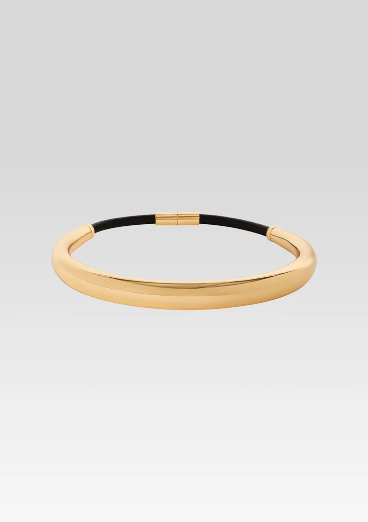 Kate Choker | Retrofete