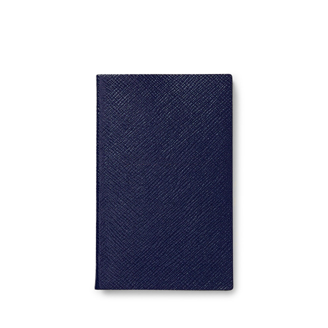 Panama Notebook | Smythson