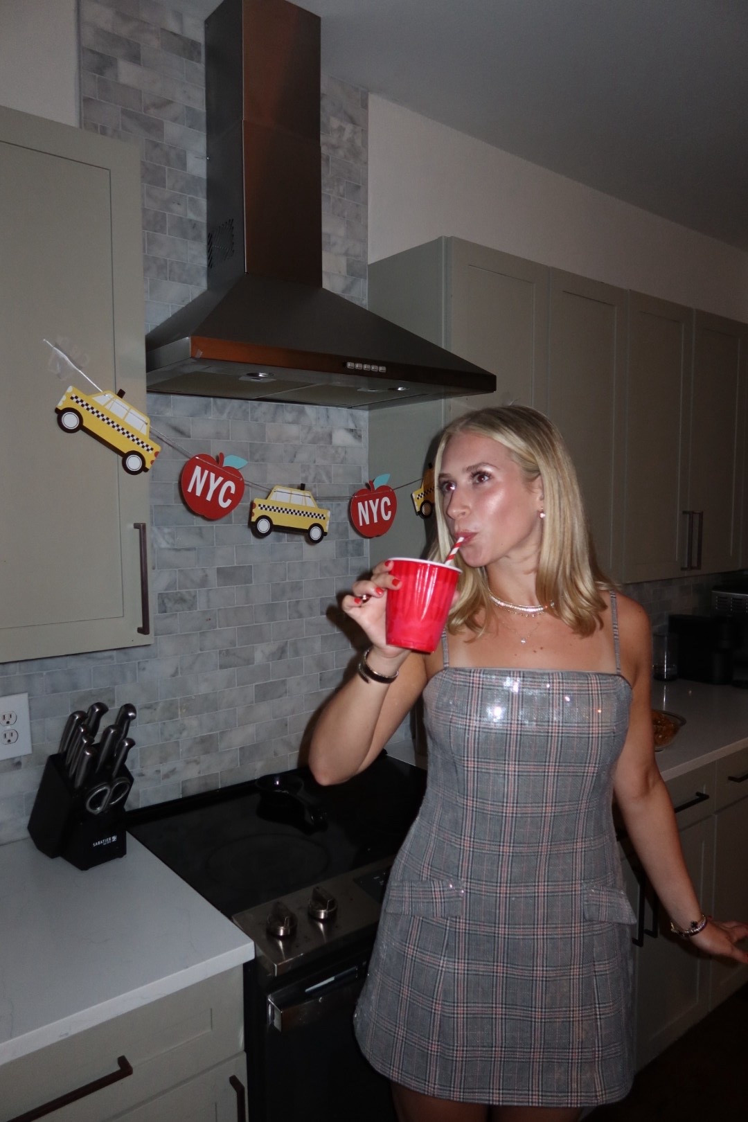 🍎

Red heels
Pointed toe heels
Kitten heels
Spring outfit
Spring style
Fall outfit
Fall style
Going out look
Party outfit
Fun outfit
Semi formal outfit
Formal dress
Amazon fashion
New York City move
NYC move
Moving party
retrofête Carly Sequin Dress
Retrofete dress
Plaid dress
Fun dress
Party dress
Short dress
Mini dress
Cool dress
Rent the runway
Sequin dress
Sparkley dress
Shiny dress
Statement dress

#LTKootd