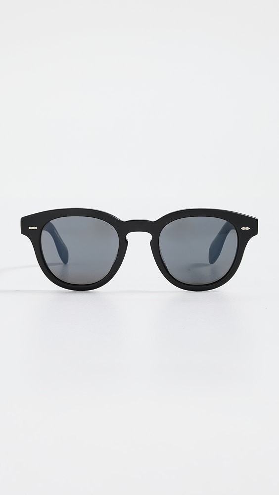Cary Grant Sunglasses | Shopbop