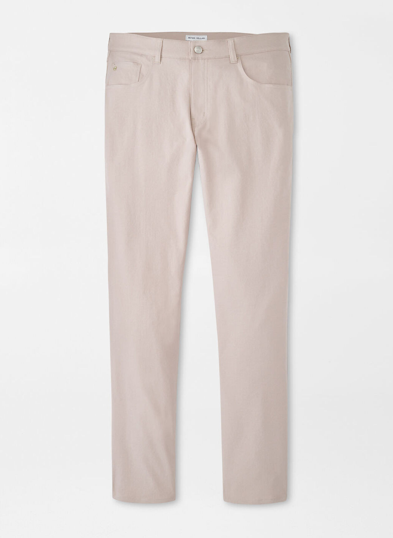 eb66 Performance Five-Pocket Pant | Peter Millar