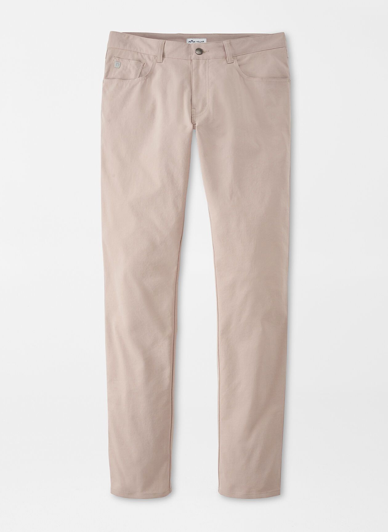 eb66 Performance Five-Pocket Pant | Peter Millar