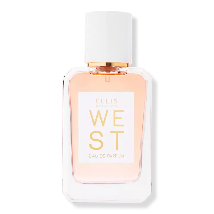 WEST Eau de Parfum | Ulta