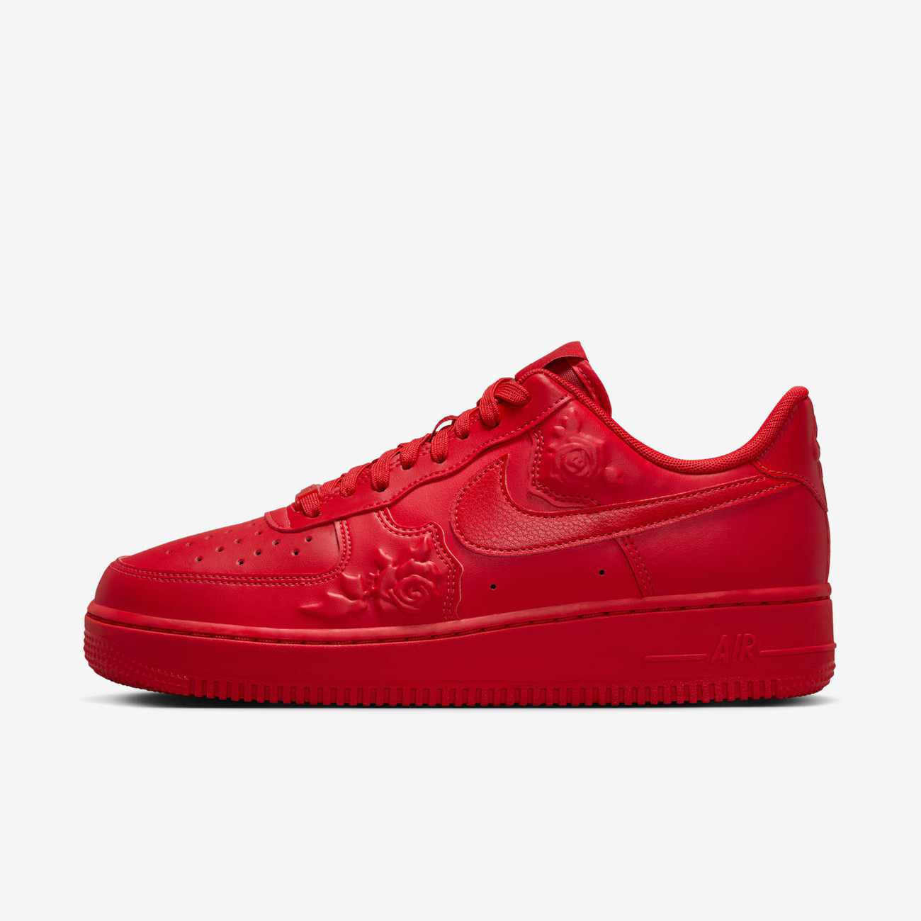 Tênis Nike Air Force 1 ’07 Feminino | Nike BR