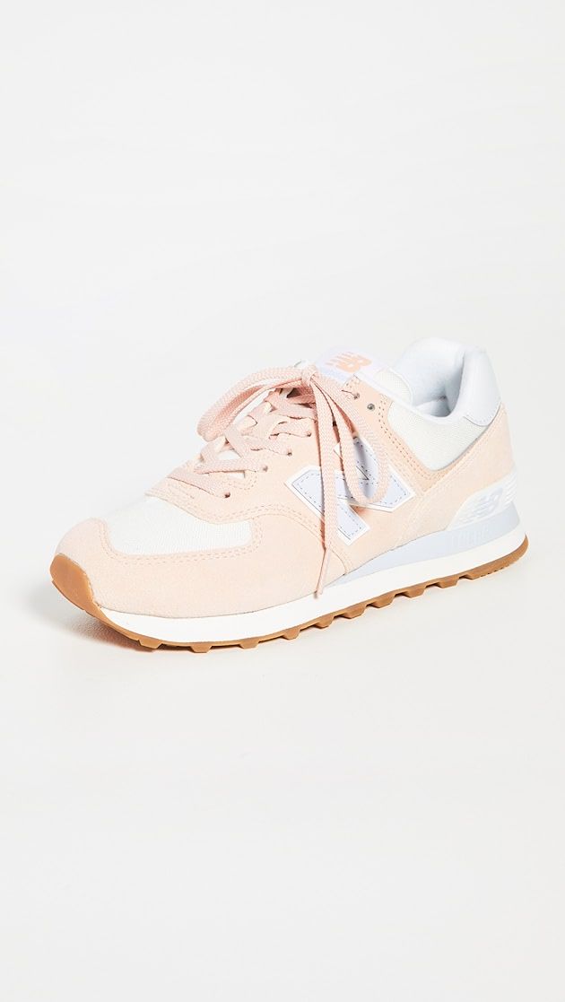 574 Classic Sneakers | Shopbop