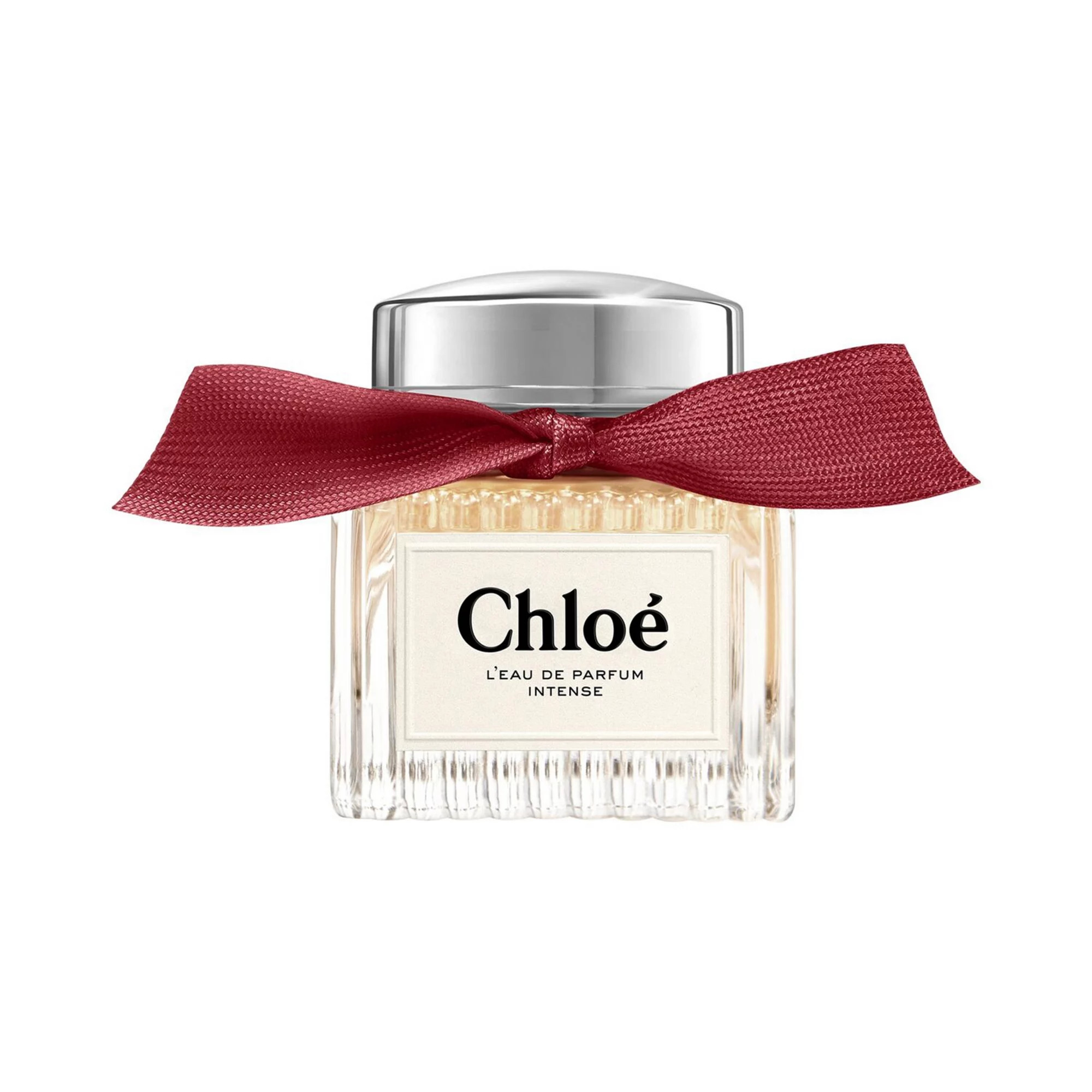 Chloe Chloe L'Eau de Parfum Intense with Raspberry, Rose & Amber | Kohl's