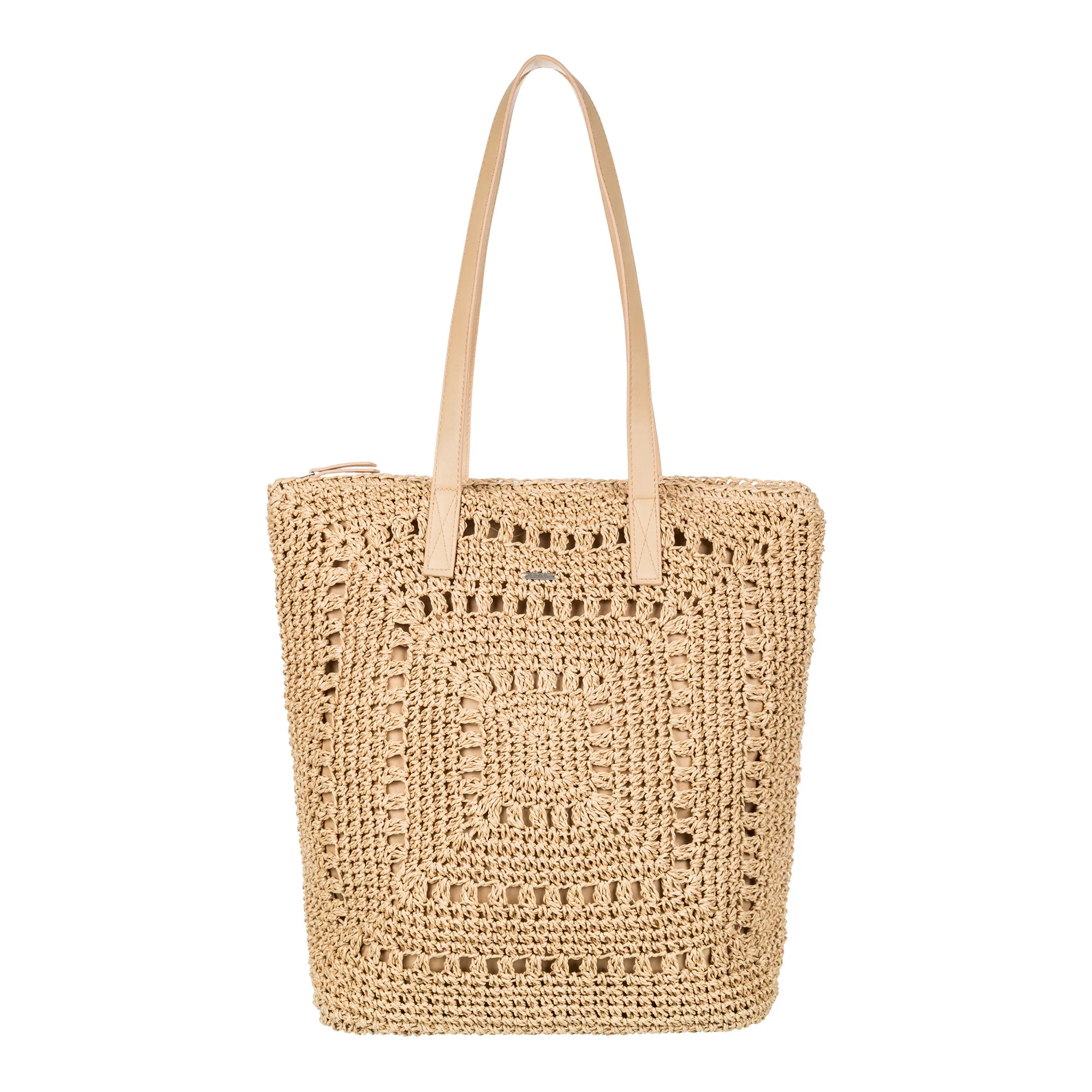 Coco Cool Tote Bag | Roxy