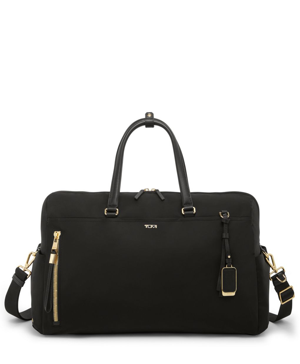 Venice Duffel | Tumi