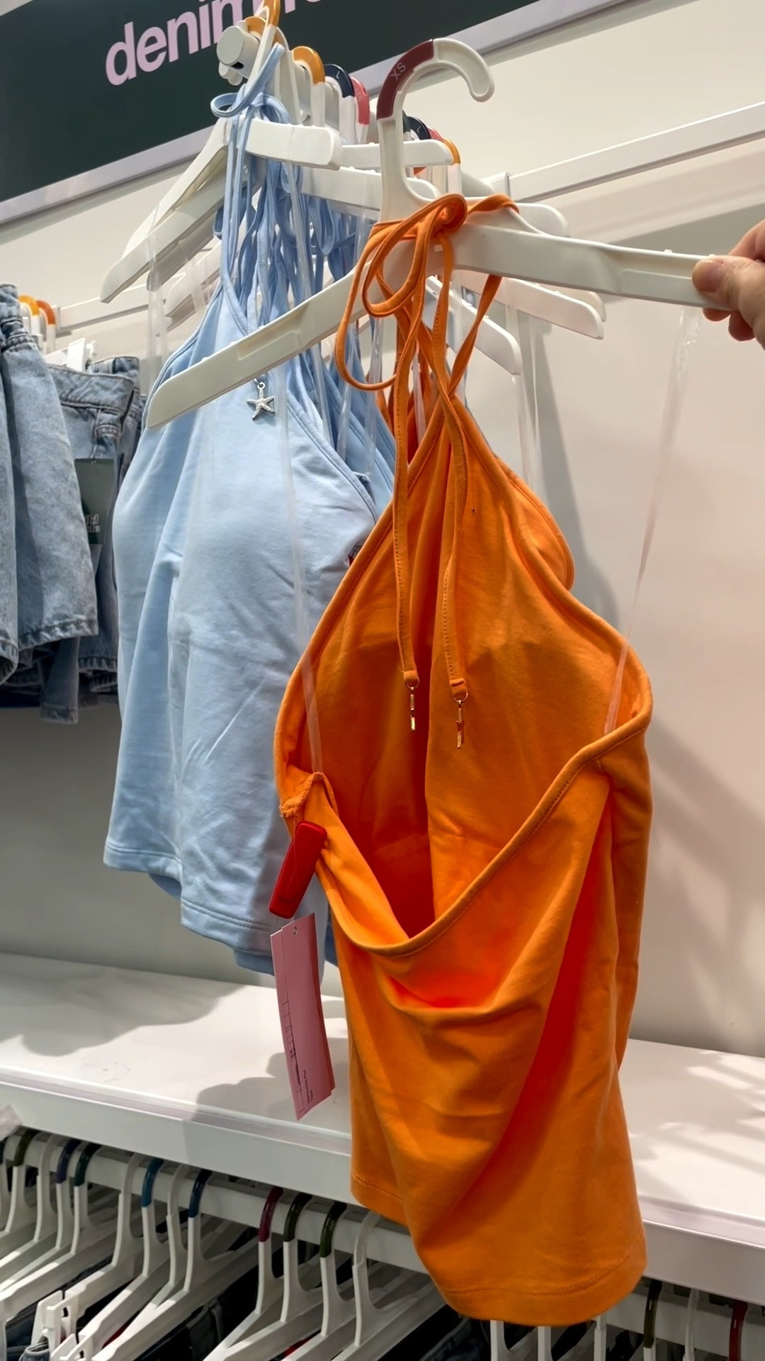 How is this cutie only $10 👀 Share with a friend who needs to see and follow me @showermeintarget for more finds