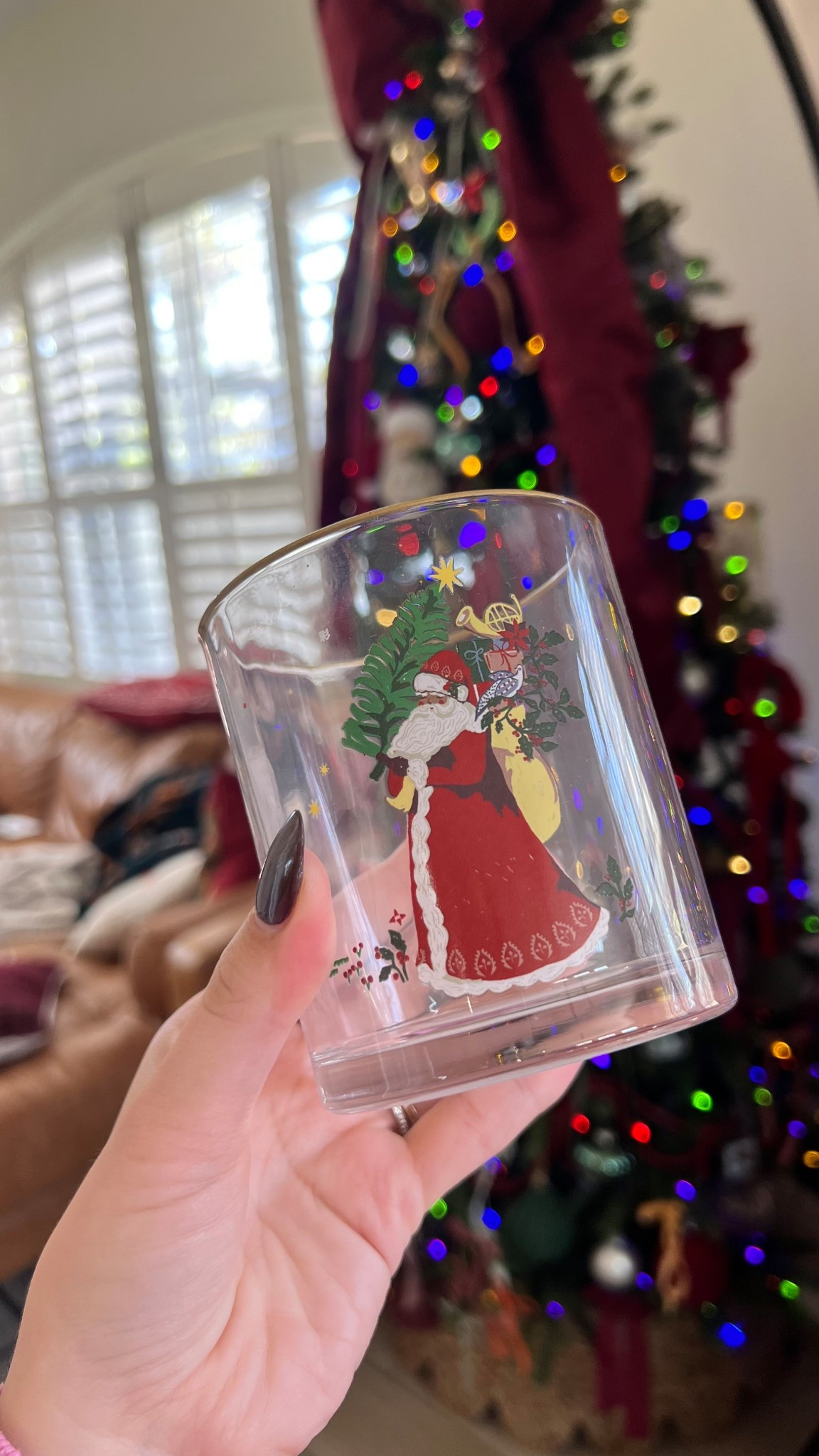 these glasses are so cute!!! 

#LTKGiftGuide #LTKHoliday #LTKSeasonal