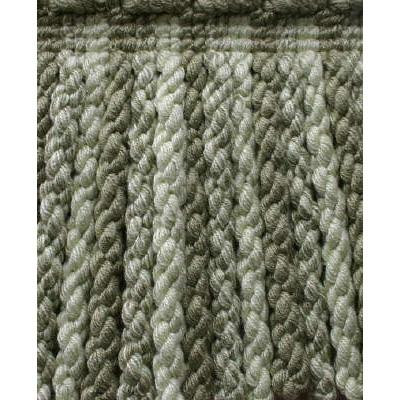 Brunschwig & Fils Brunschwig Br-39103-497 Trim | DecoratorsBest