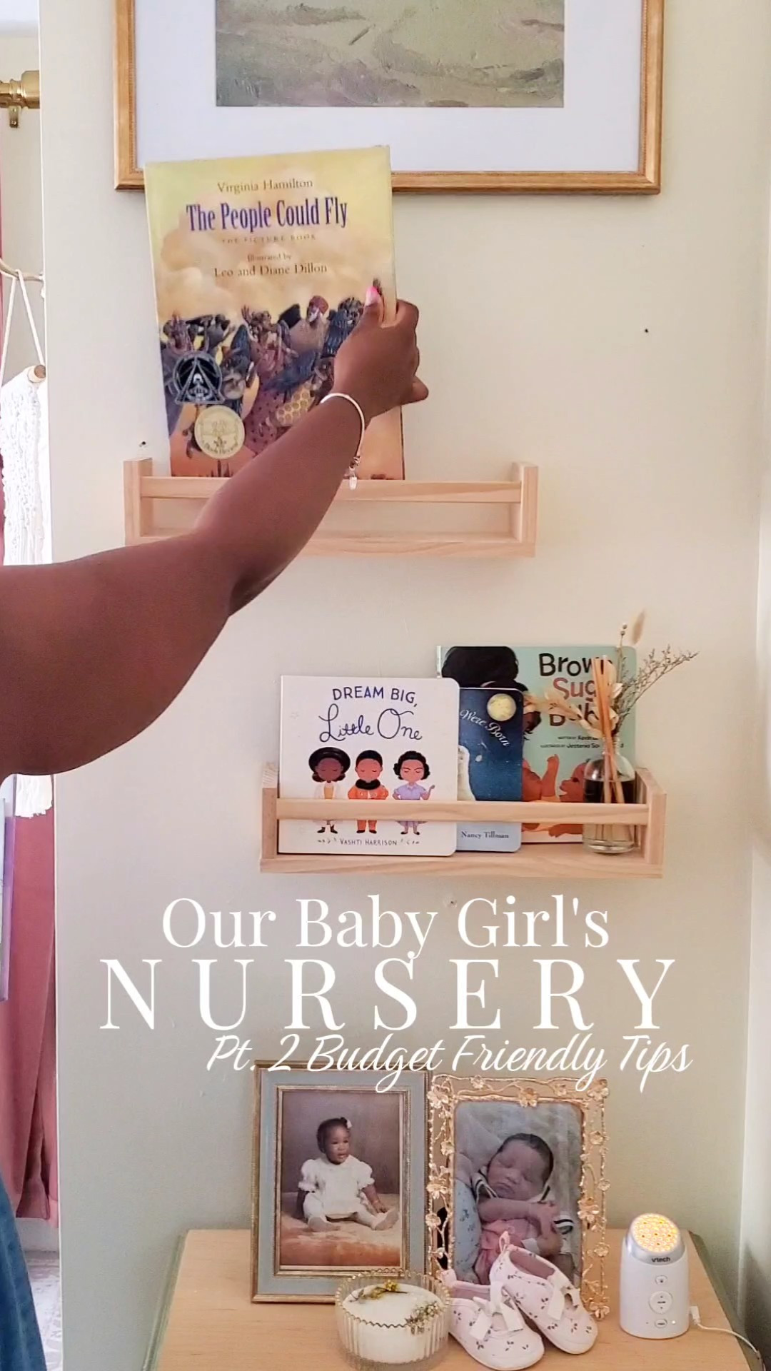 Beautiful reading nook corner 

#LTKHome #LTKKids #LTKBaby