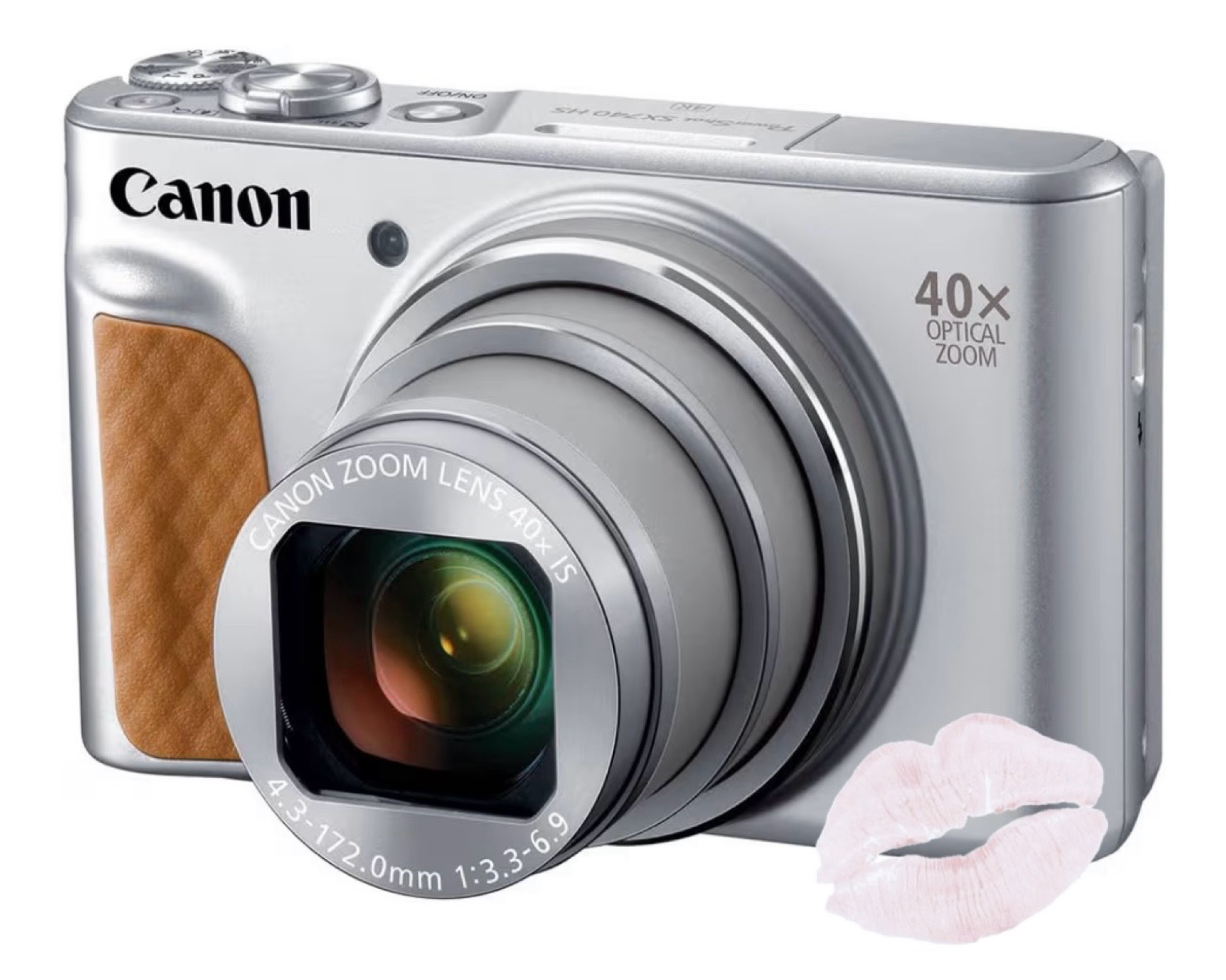 📸 💋 🎄✨

#LTKHoliday #LTKGiftGuide #LTKTravel