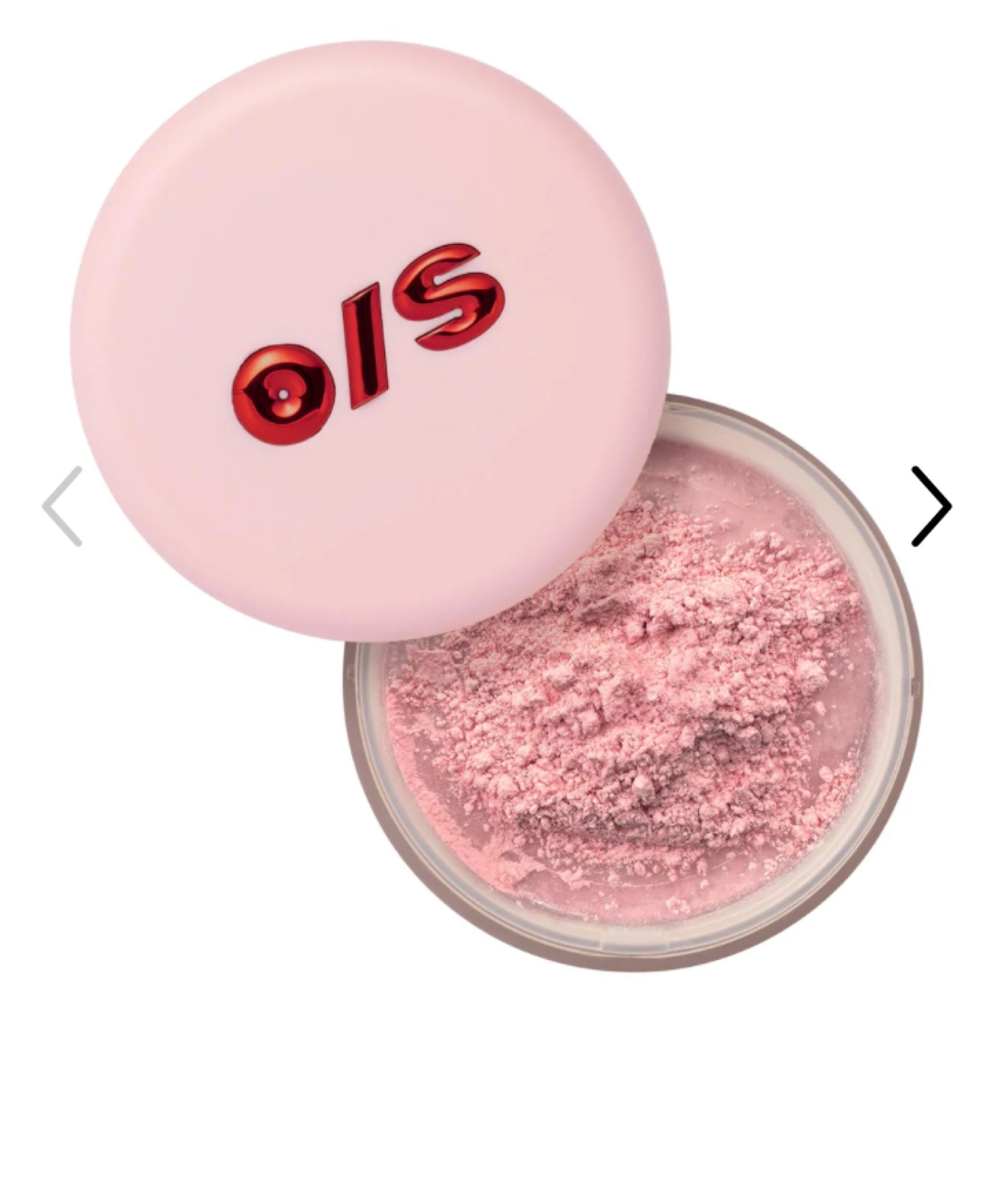 My #SephoraSale picks 



#LTKfindsunder50 #LTKsalealert #LTKbeauty