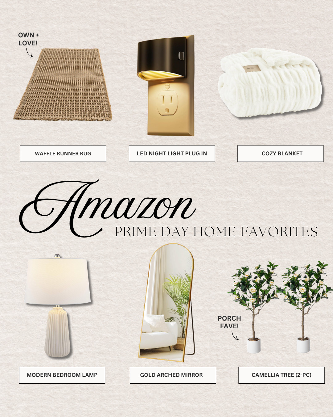 Amazon Home finds 🏠💕 🙌🏼 Amazon Home, Amazon Finds, Amazon Deals, Early Prime Day Deals, Home Decor #amazonhome #amazondeals #amazonfinds #primedeals #amazonprime 

 #LTKSeasonal #LTKHome #LTKSaleAlert