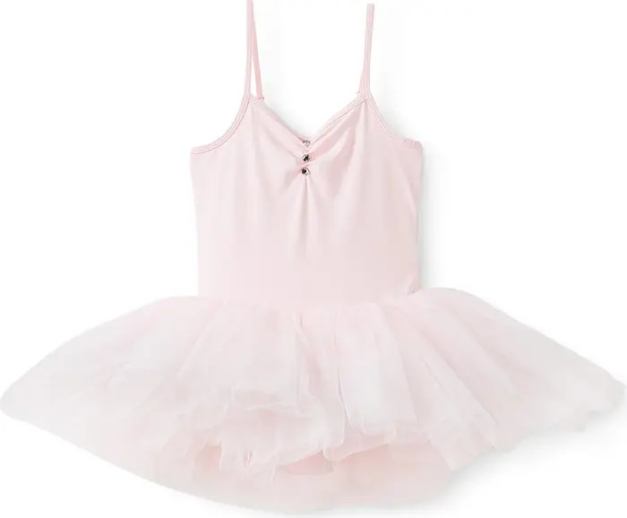 Cotton On Kids Kid's Evie Dress Up Tutu | Nordstrom | Nordstrom
