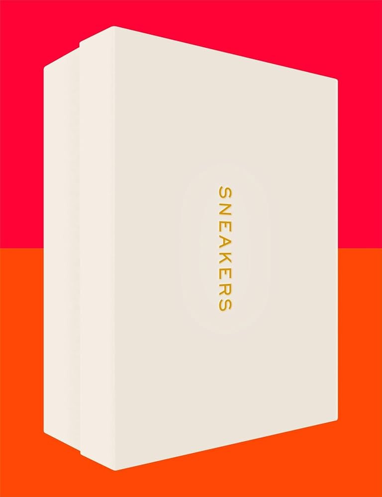 Sneakers | Amazon (CA)