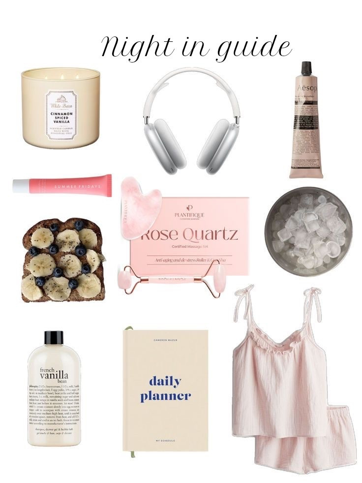 POV: it’s reading & you’re staying in 🕯️ 

#LTKHoliday #LTKGiftGuide #LTKSeasonal