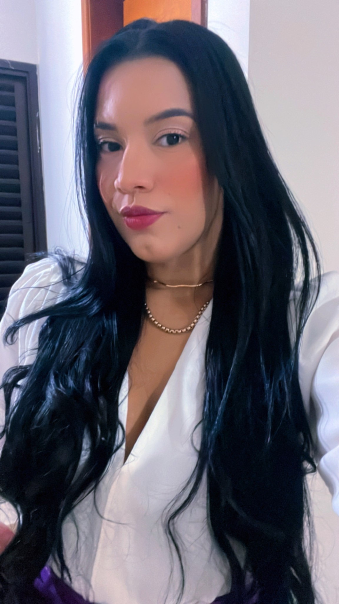 ⭐️

#LTKbrasil #LTKviagem #LTKbeleza